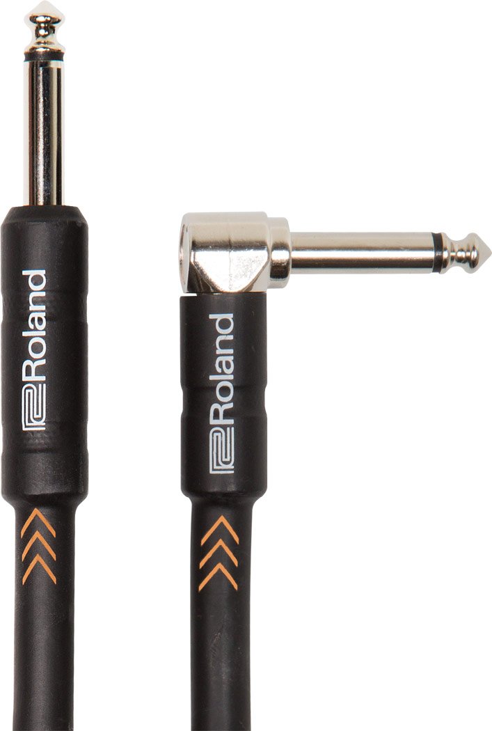 Roland RIC-B15A Instrument Cable