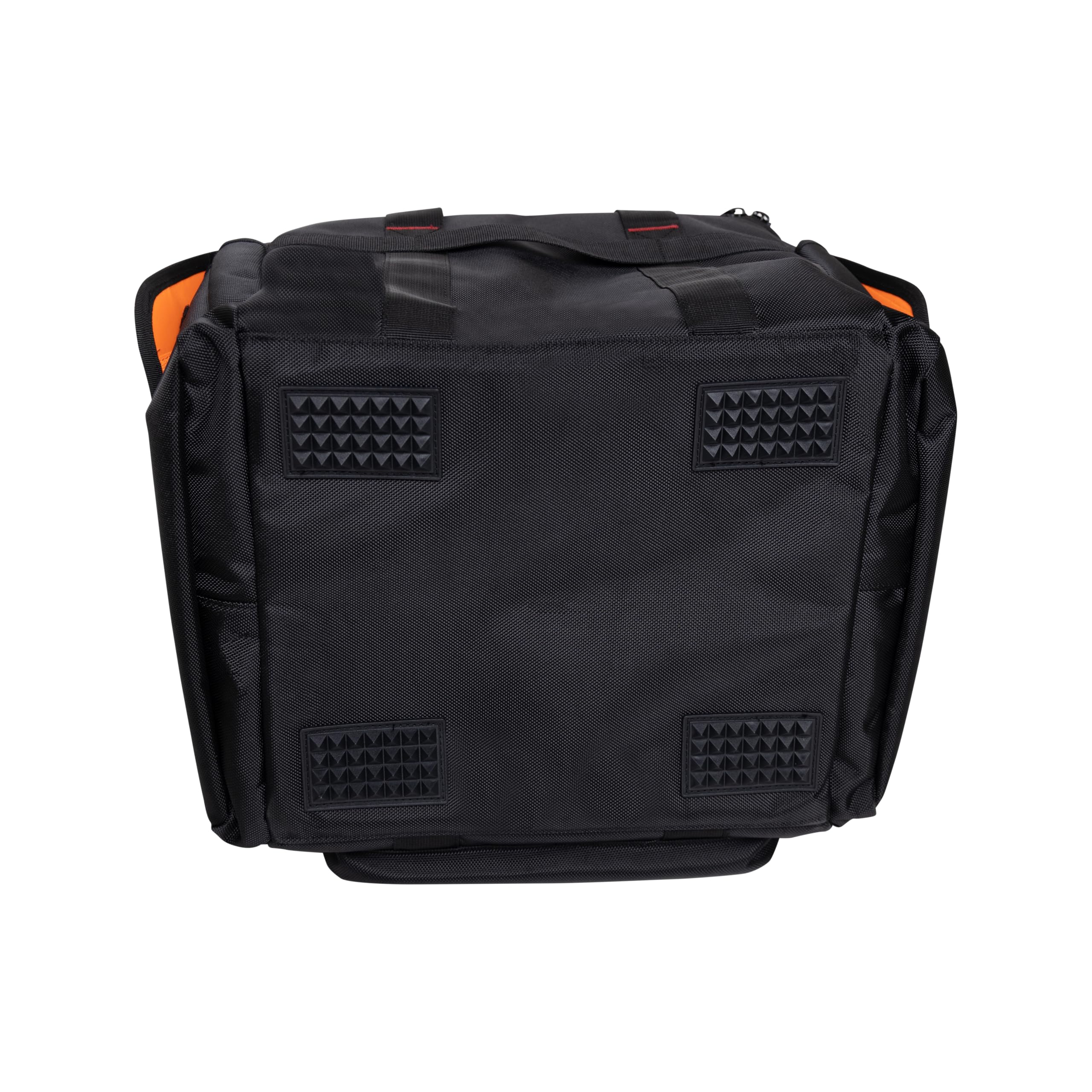 Gator Cases Cable & Accessory Organization Gig Bag; Small | 13 x 12 x 11” (G-CABLEBAG-SM)