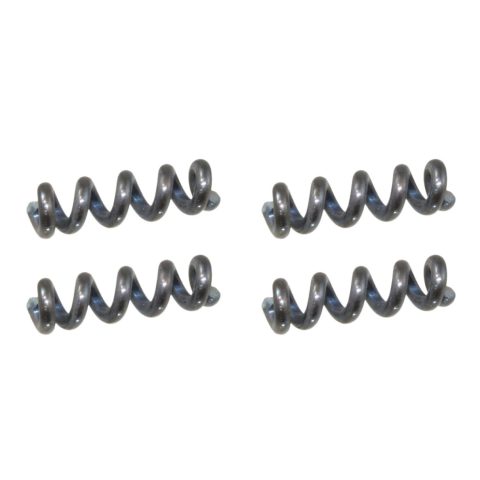 Tension Springs (4 Pack) by Allparts