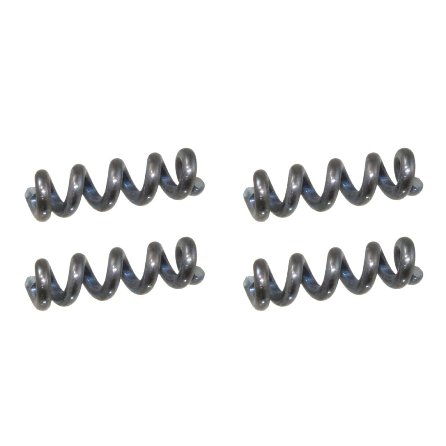 Tension Springs (4 Pack) by Allparts