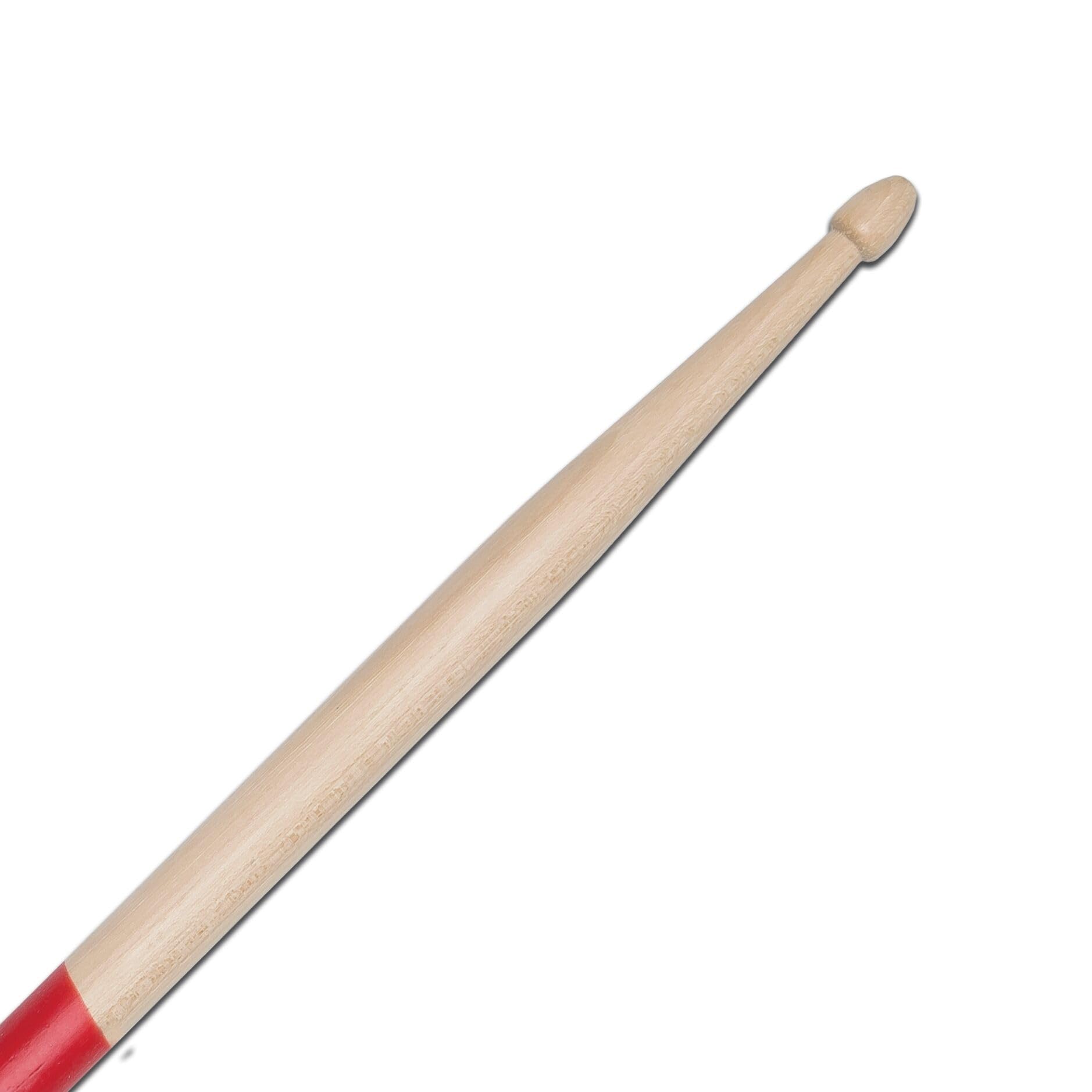 Vic Firth American Classic 5B – VIC GRIP