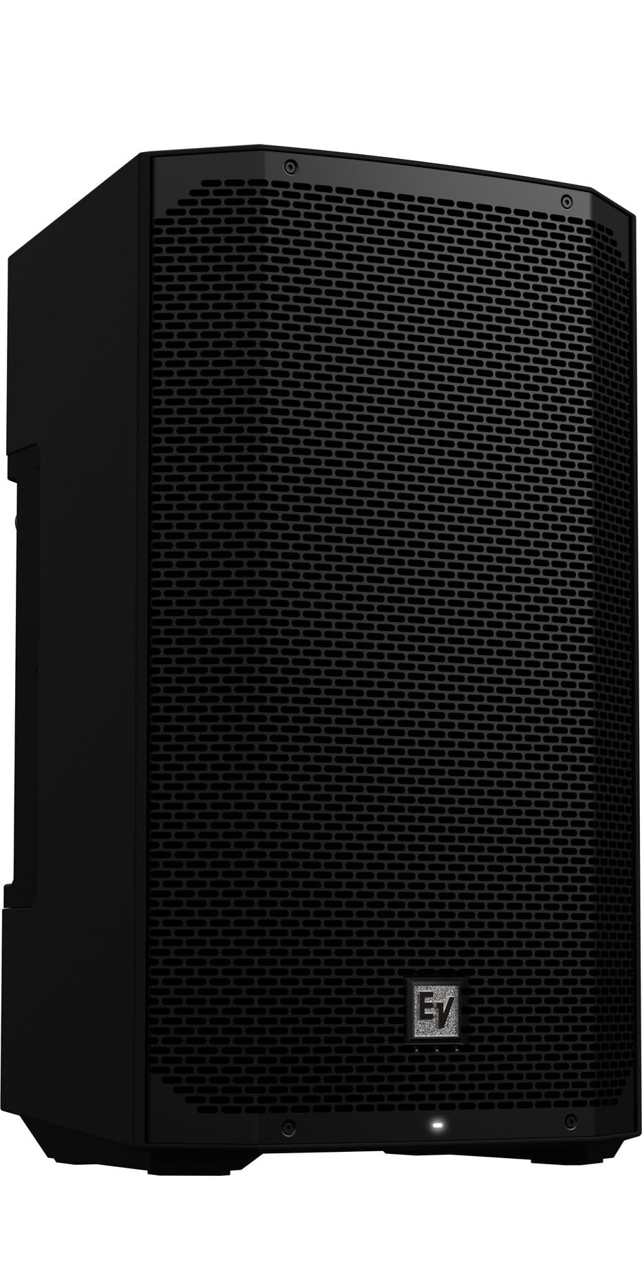 Electro-Voice Everse 12 12 Inch Battery Weatherized Loudspeaker (Black)