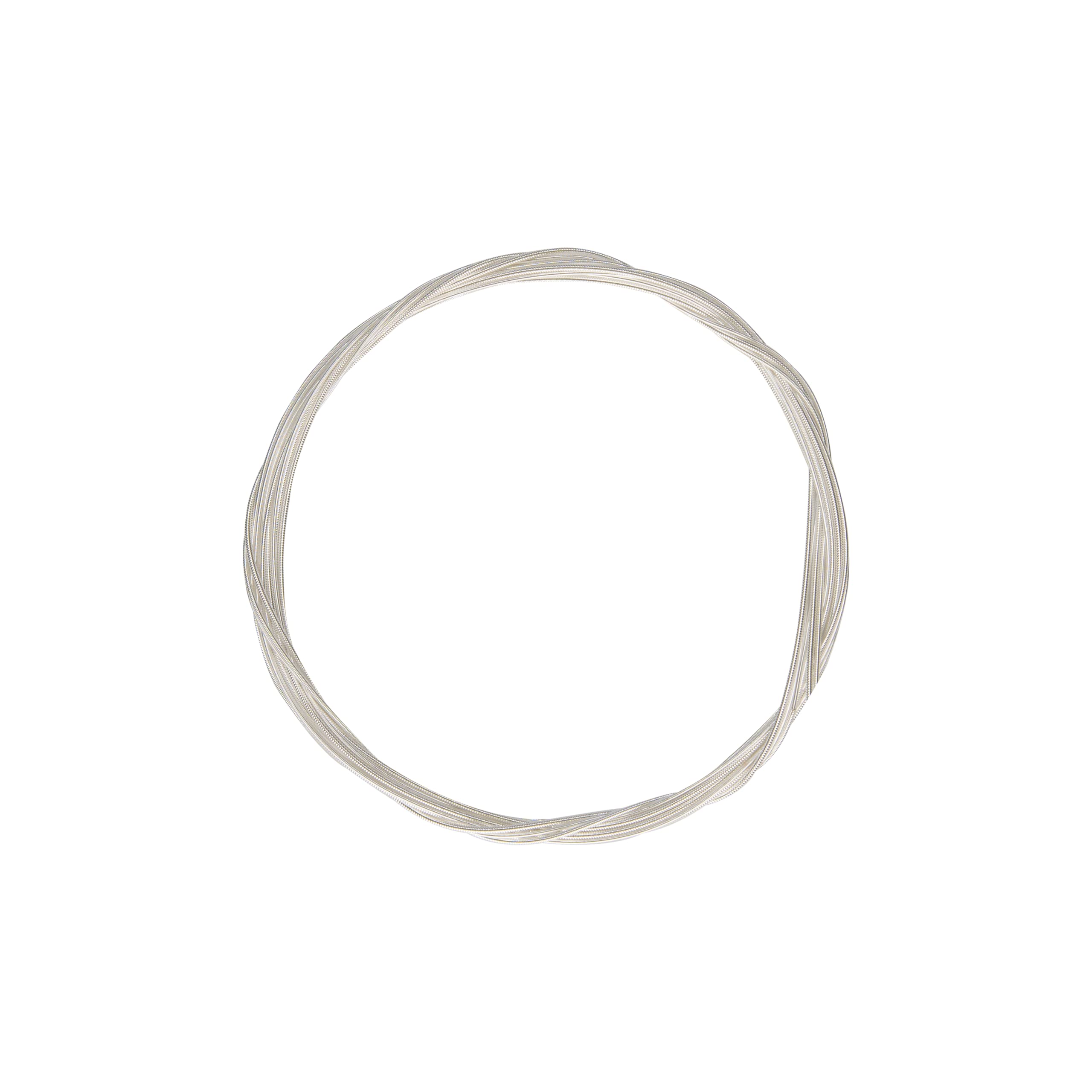 Aquila 97C Alabastro Light Tension, New Nylgut, string set for high demands, percussive tone