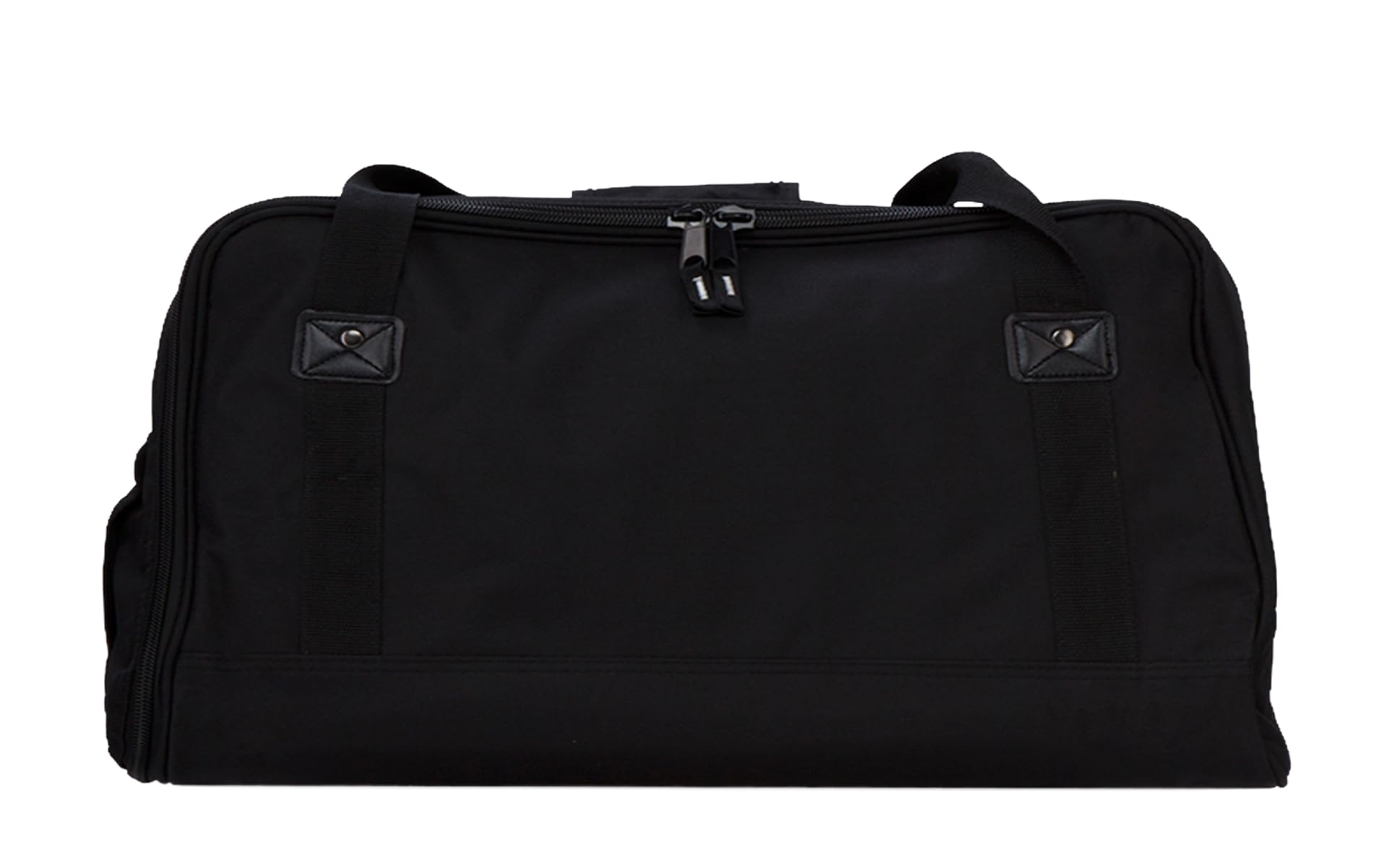 QSC K12 Soft Padded Tote for K12/K12.2 Speakers