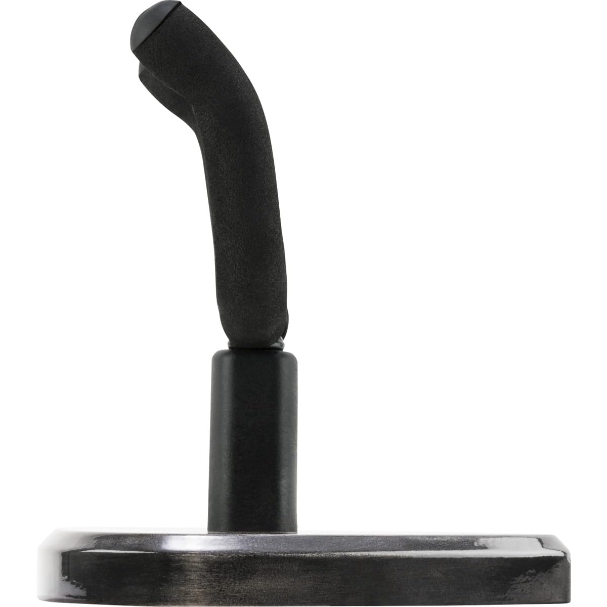 Fender 991803023 351 Guitar Wall Hanger, Black