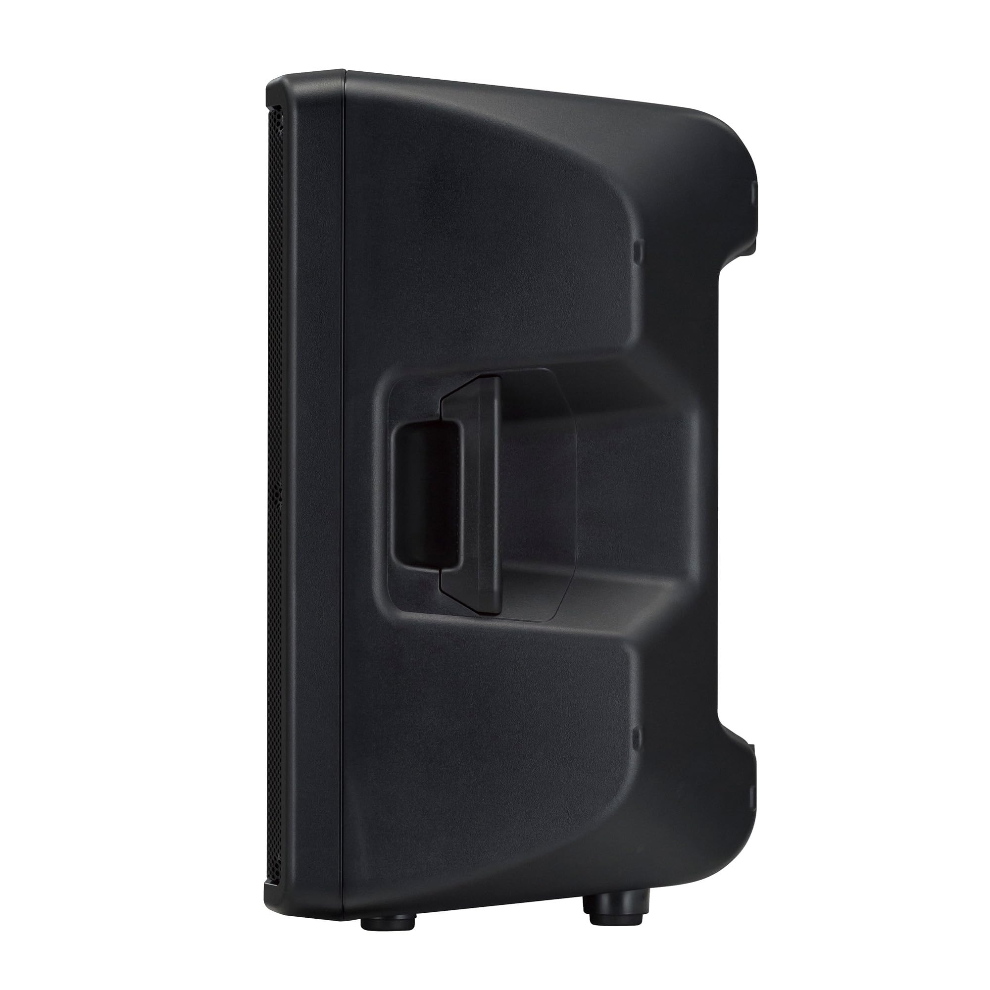Yamaha CBR12 12-inch 700W Passive Speaker