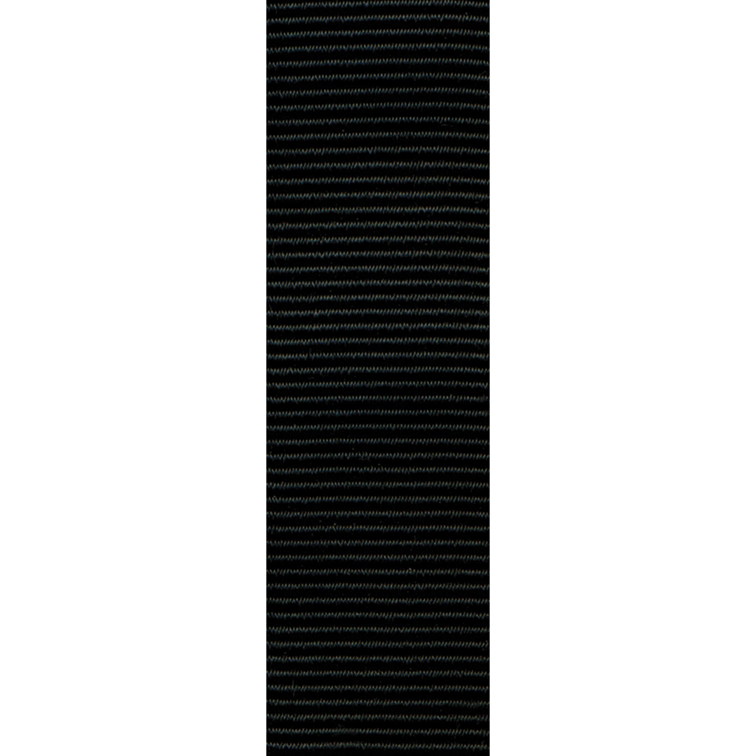 D’Addario SJA13 Rico SJA13XXXX