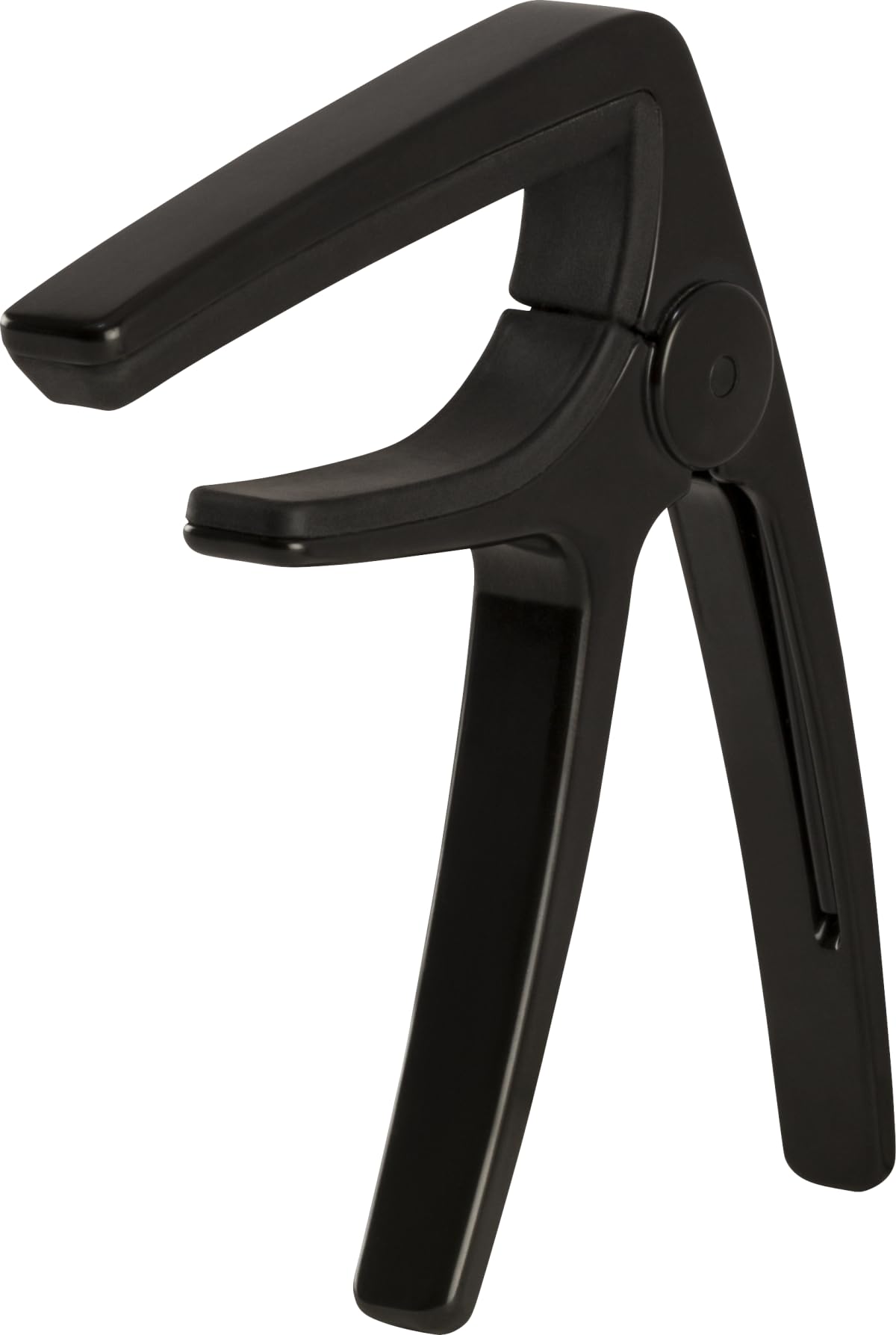 Fender 0990413002 Laurel Capo, Guitar Accessories, Acoustic