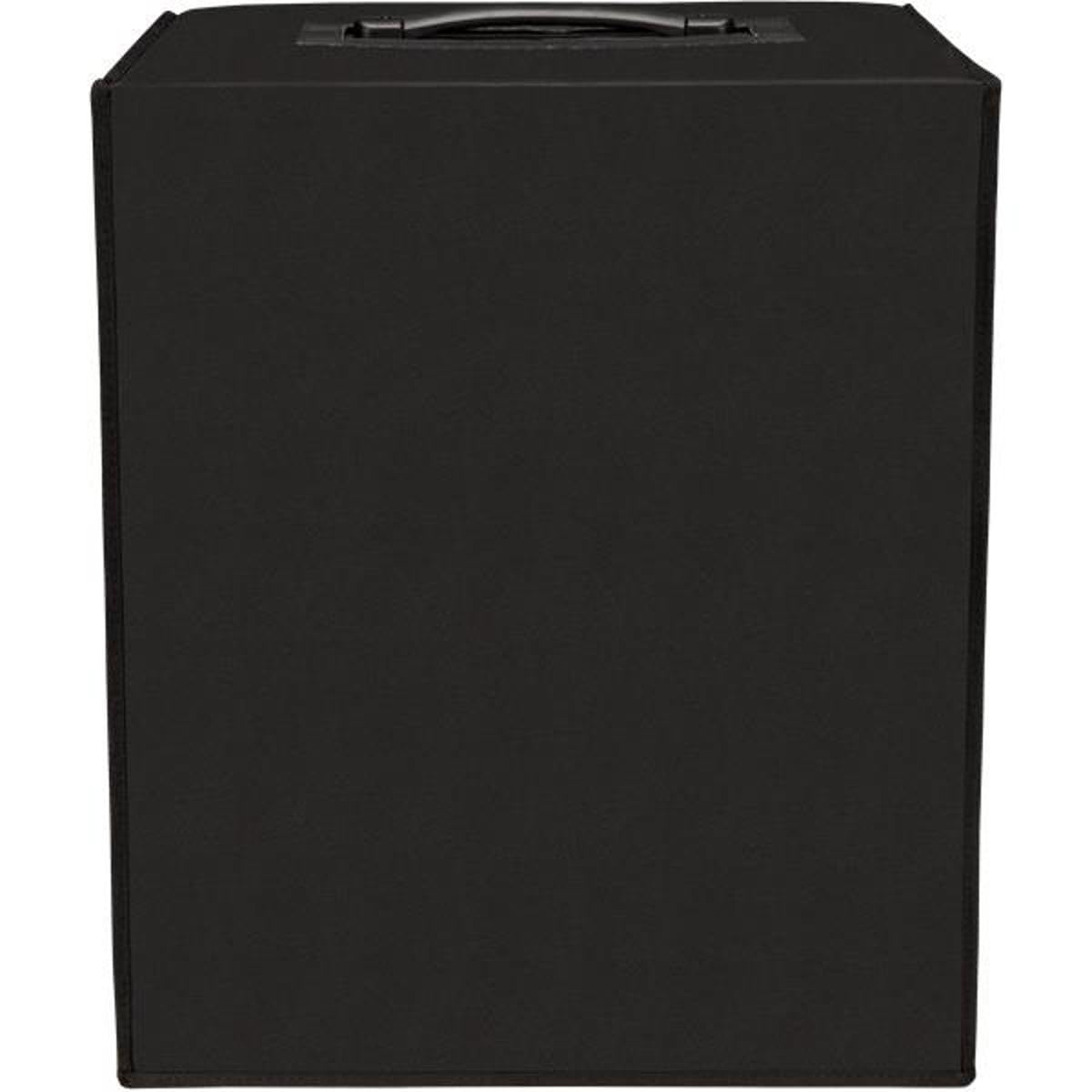 Fender 7712951000 Bag