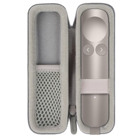 Storage Case Compatible with Logitech Spotlight 2/1 Presentation Remote