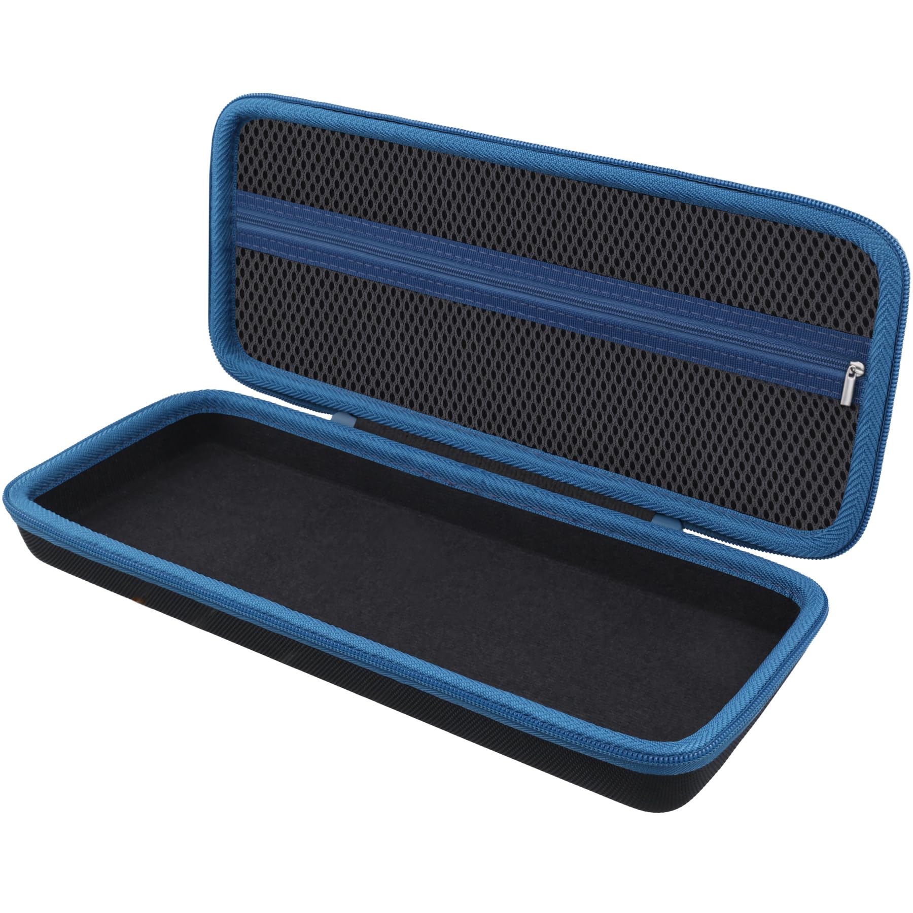 co2CREA Hard Case for Zoom LiveTrak L6max Digital Mixer