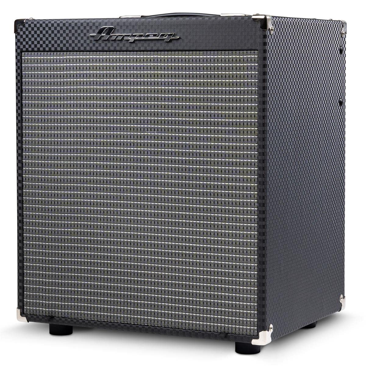 Ampeg Rocket Bass RB112 Bass Combo 1×12 100 Watts