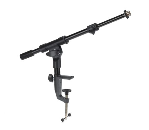 Samson MBA18 18″ Microphone Boom Arm