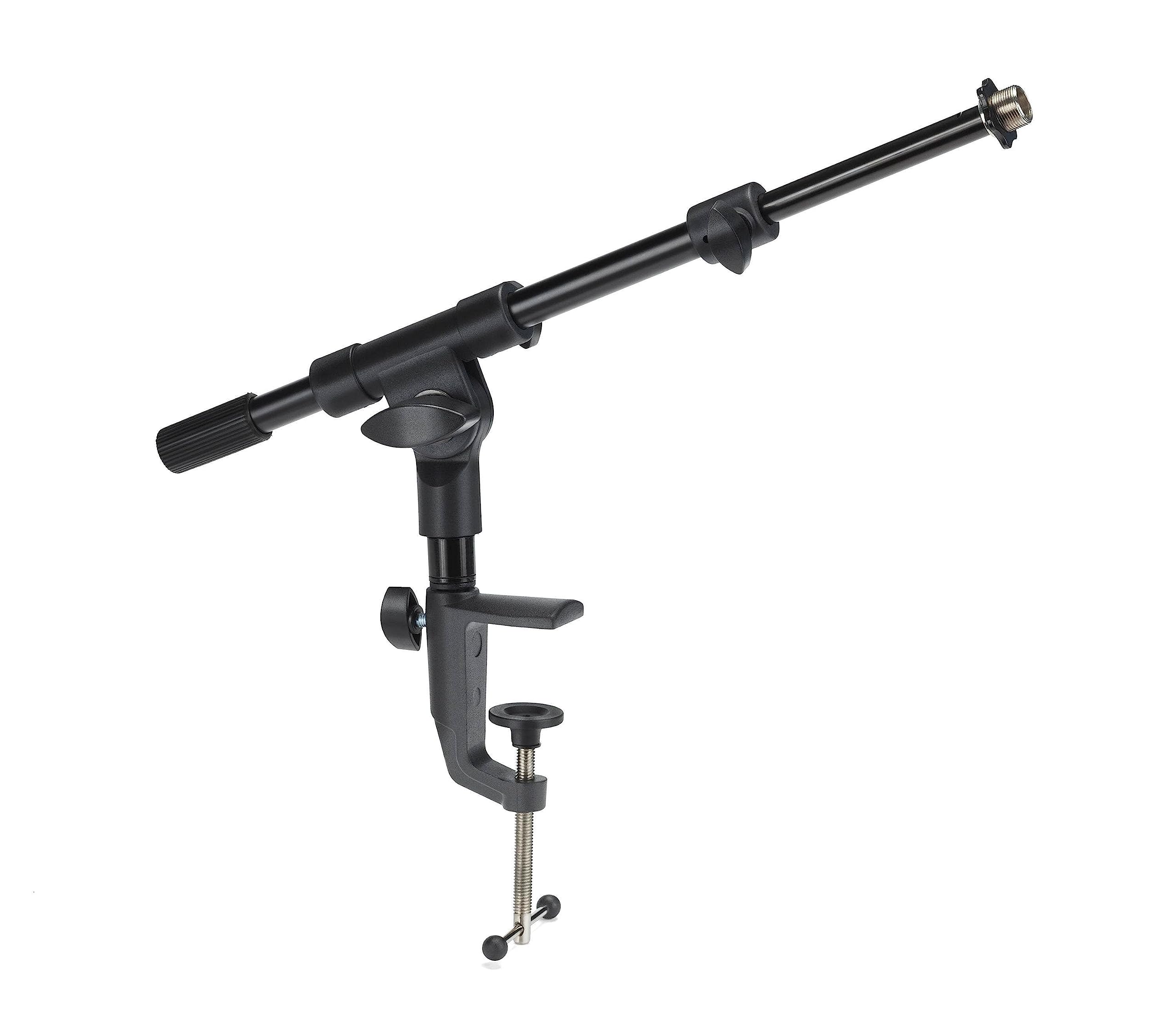 Samson MBA18 18″ Microphone Boom Arm