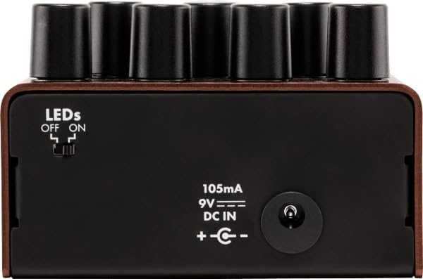 Fender 0234550000