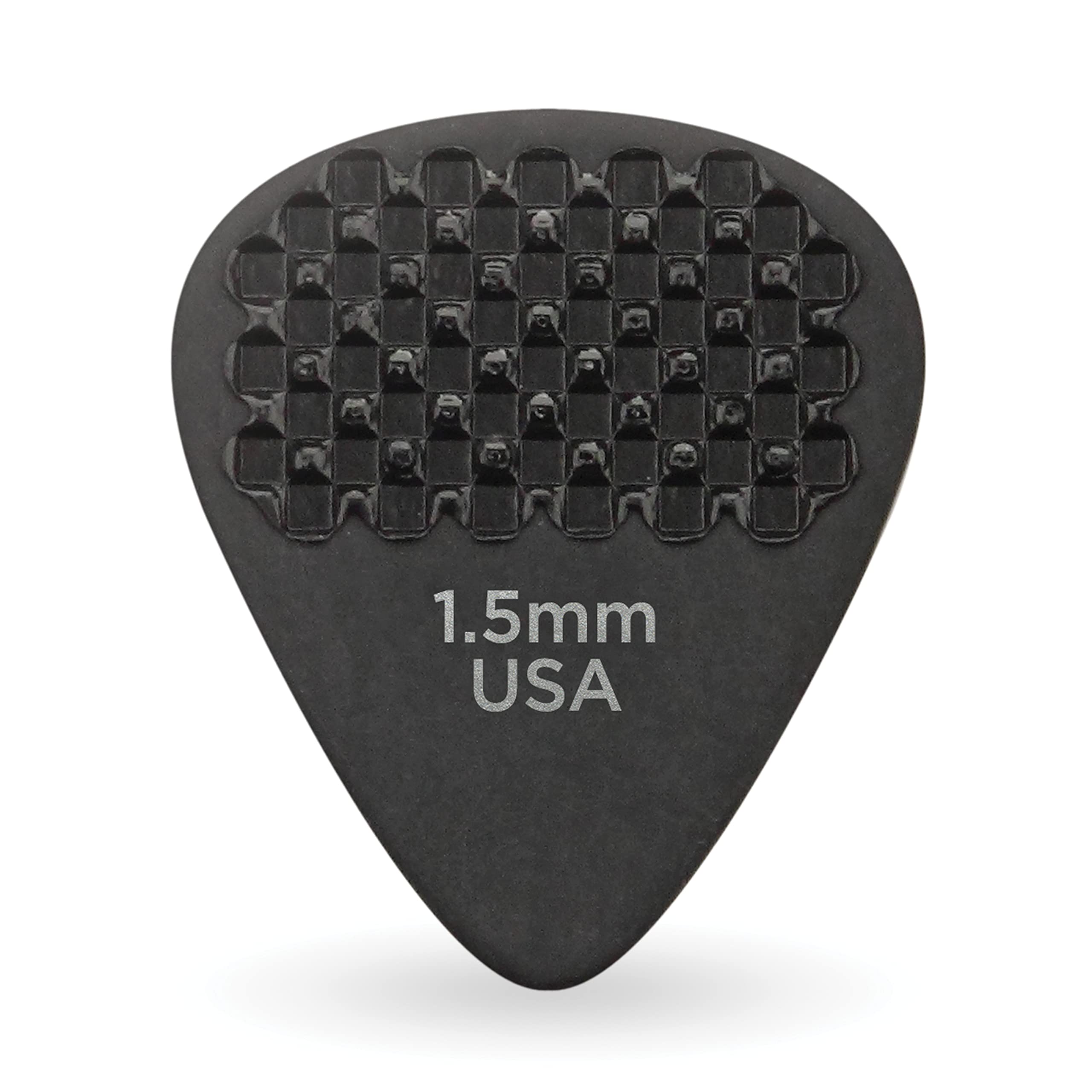 D’Addario 7DBK7-10 10 Duralin-Duragrip-X-Hvy ()