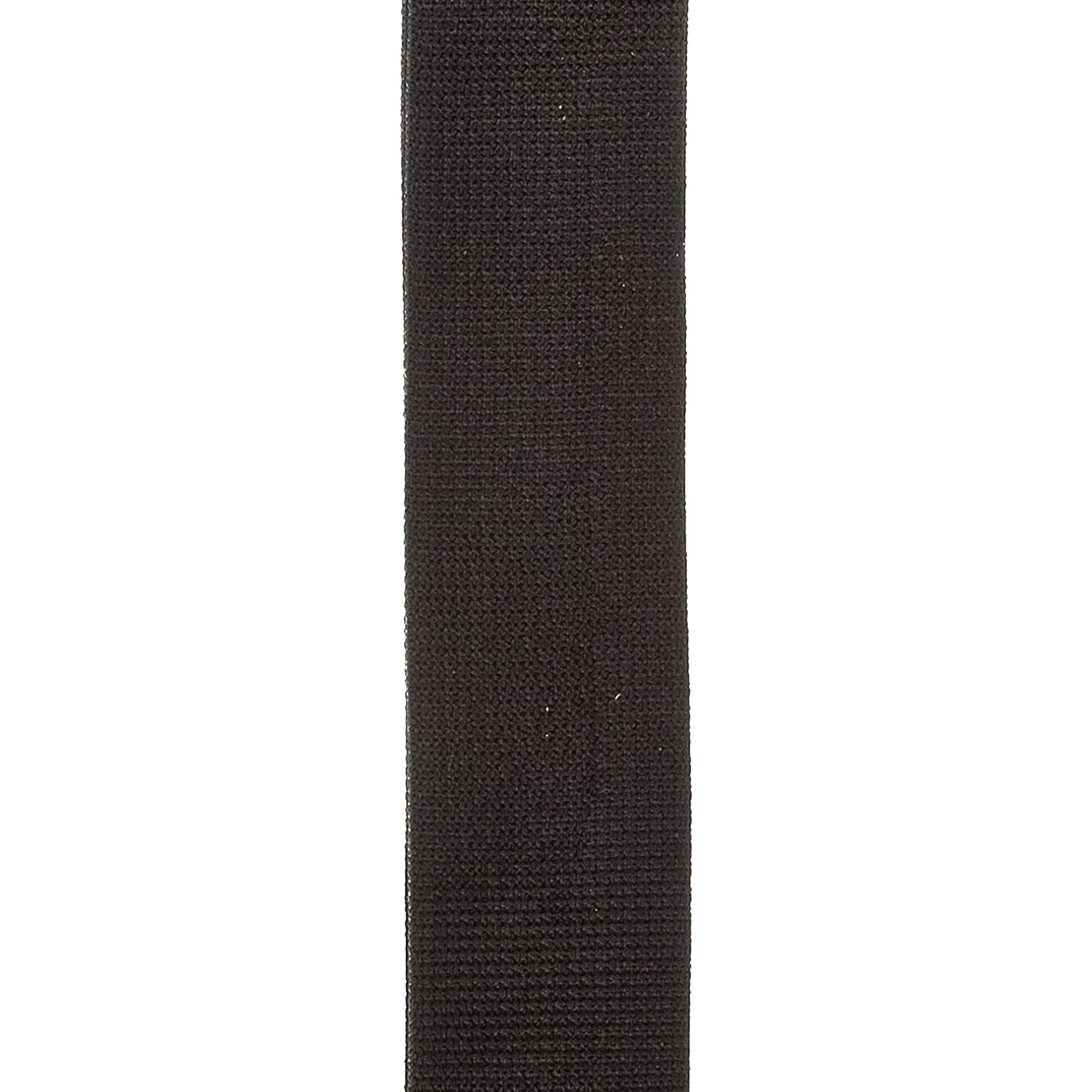 D’Addario Polypropylene Guitar Strap