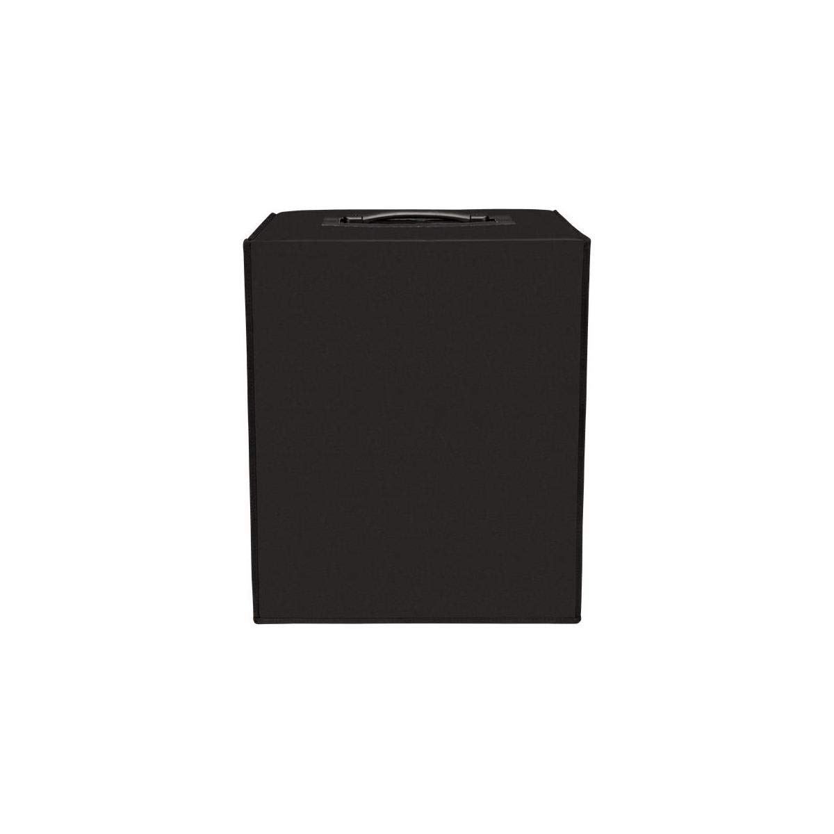 Fender 7712954000 Bag