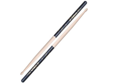 Zildjian Z5BD 5B DIP Drumsticks