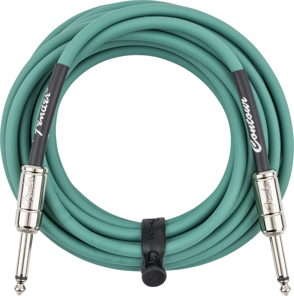 Fender 0990571846 Instrument Cable – 6 ft