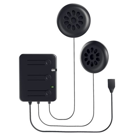 MUSICOZY Bluetooth 5.4 Module for Sleep Headphones Replacement