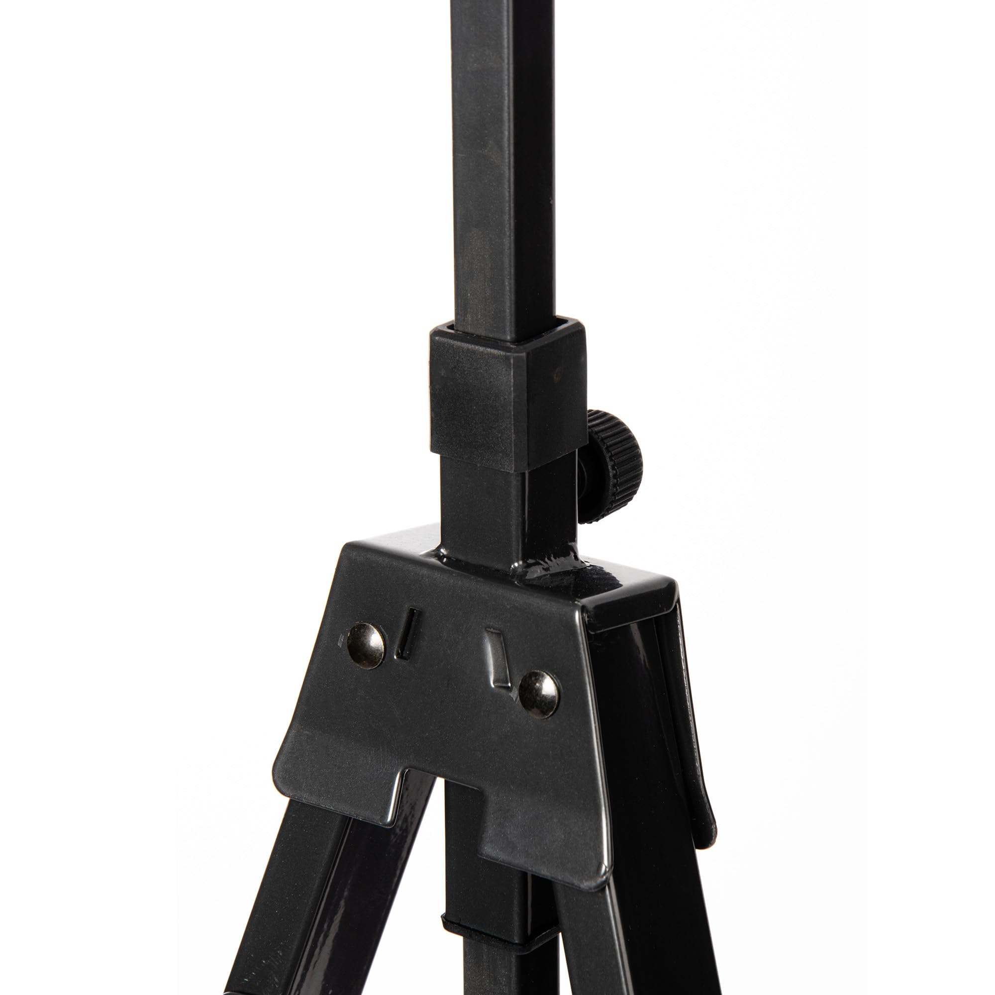Christina Violin Cello Stabilized StandPortable, easy to carryAdjustable bow height adjustable (Cello Stands)