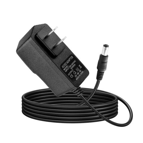 9V AC DC Power Supply Adapter Charger for BOSS Roland PSB-1U PSB1U Effect Pedal and GT-10 GT-10B BCB-60 Multi-Effects Guitar – Reliable Power Source for Your Music Gear
