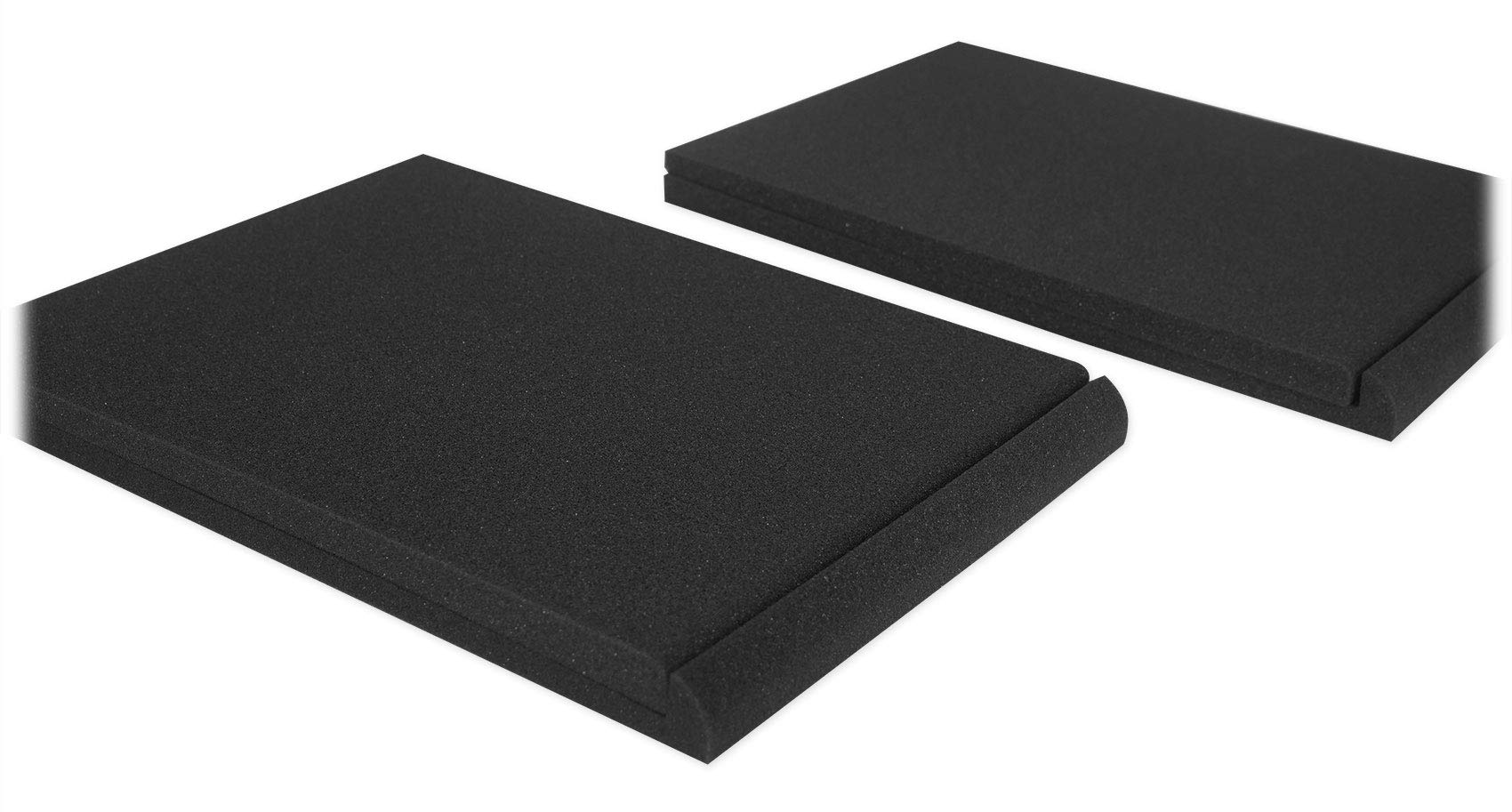 Mackie CR-X Series, 5.25-Inch Multimedia Monitors with Professional Studio-Quality Sound – Pair (CR5-X)