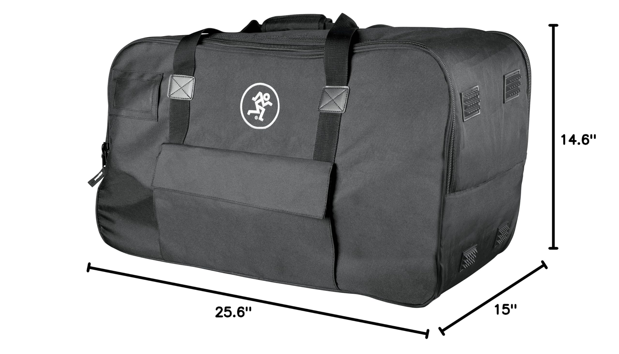 Mackie THUMP12BAG Bag