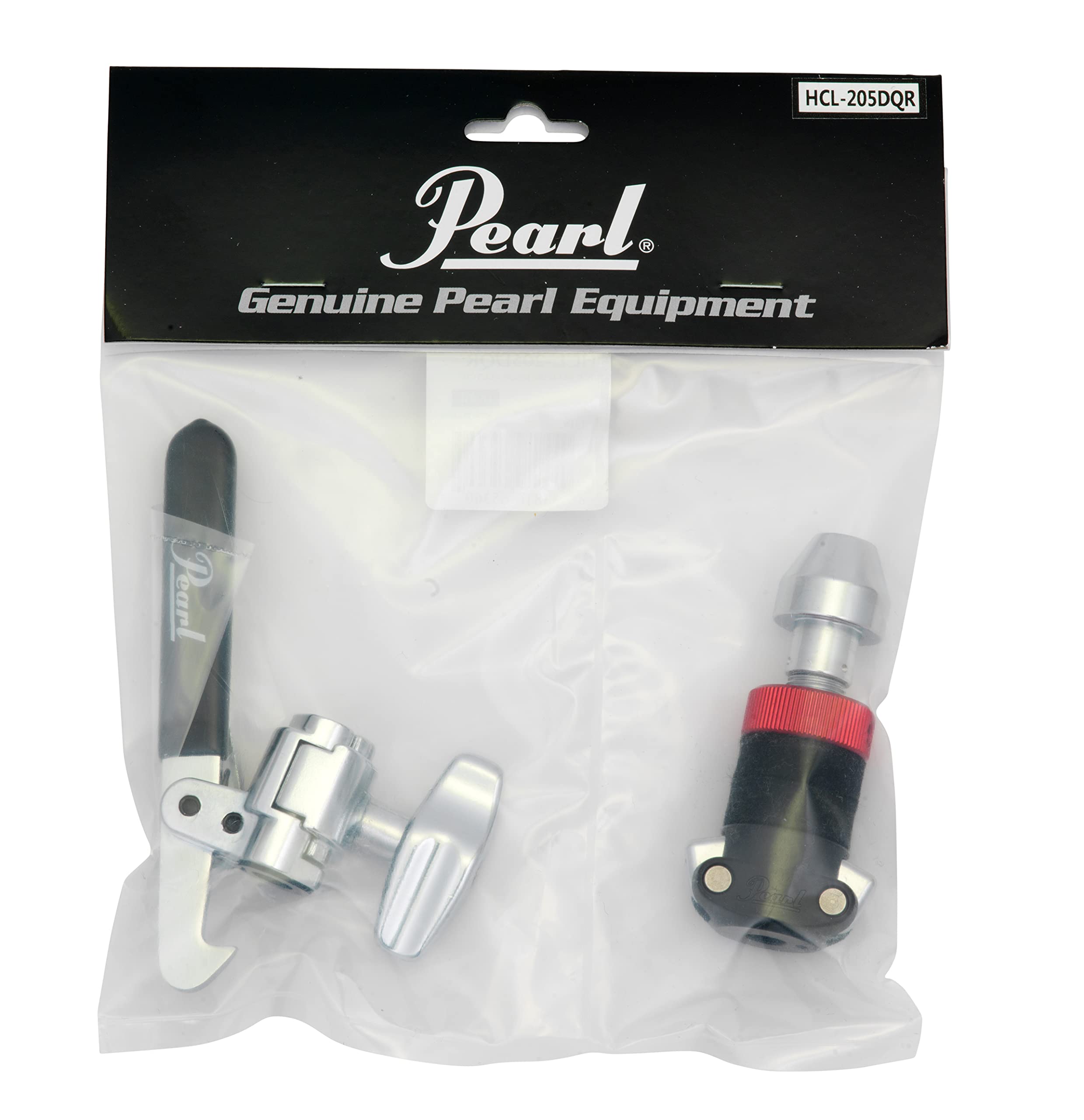 Pearl HCL205DQR Rapid Lock Hi-Hat Drop Clutch