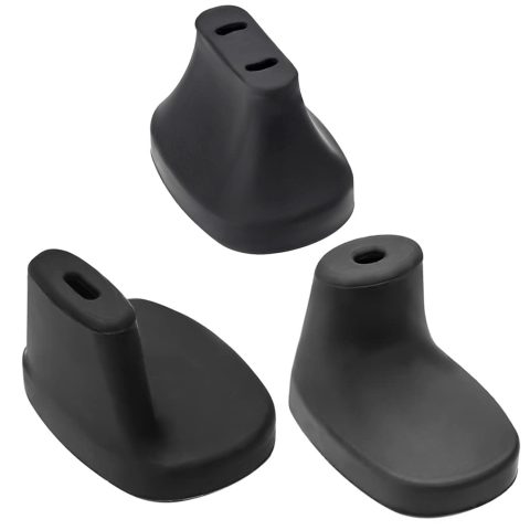 3 PCS/Pack Mouthpieces for P3 P2 Parts Mouthpiece Accessories Musical Instruments Sousaphone Mouthpiece Type ABC