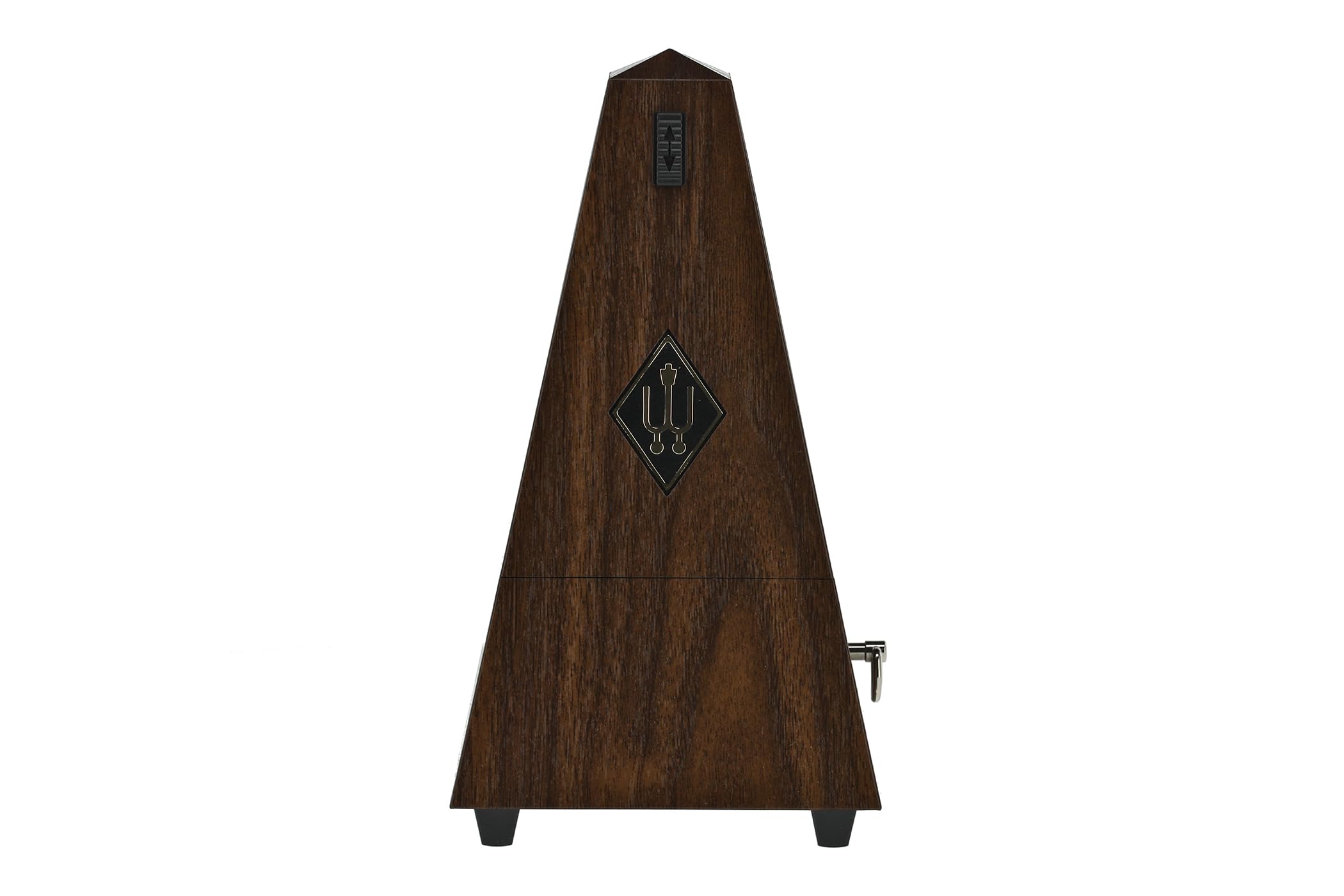 Wittner 804K Metronome