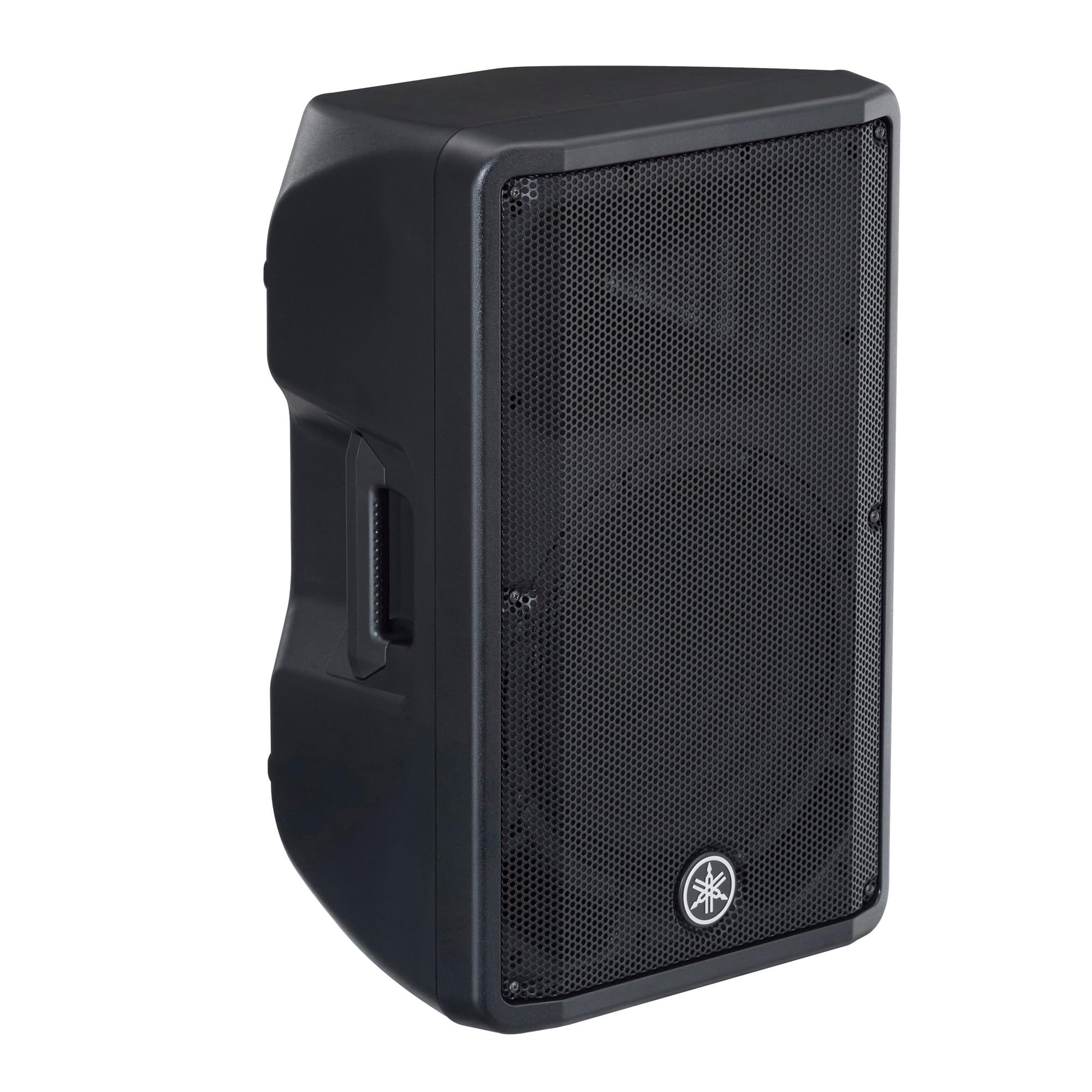 Yamaha CBR12 12-inch 700W Passive Speaker