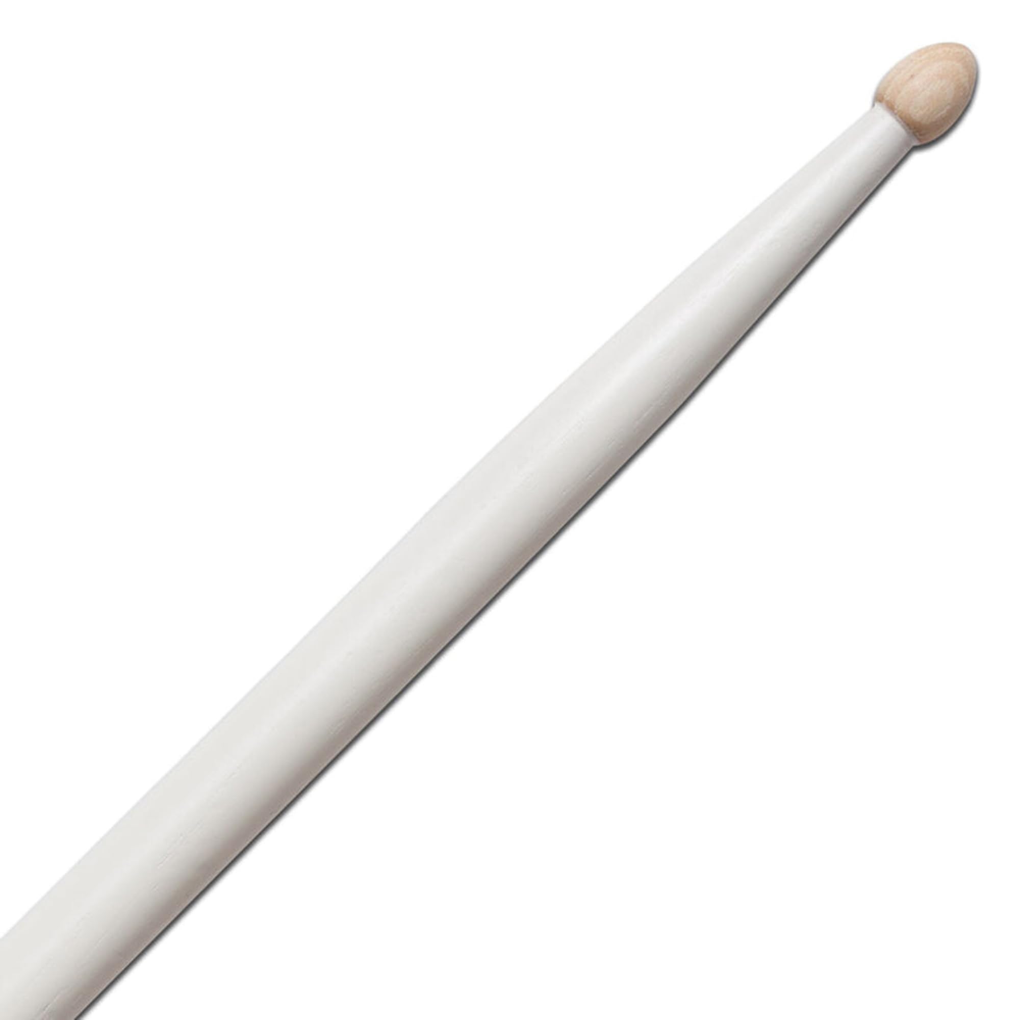 Vic Firth Signature Series Thomas Lang Drumsticks – 12‑Pack Bundle with Austin Bazaar Polishing Cloth