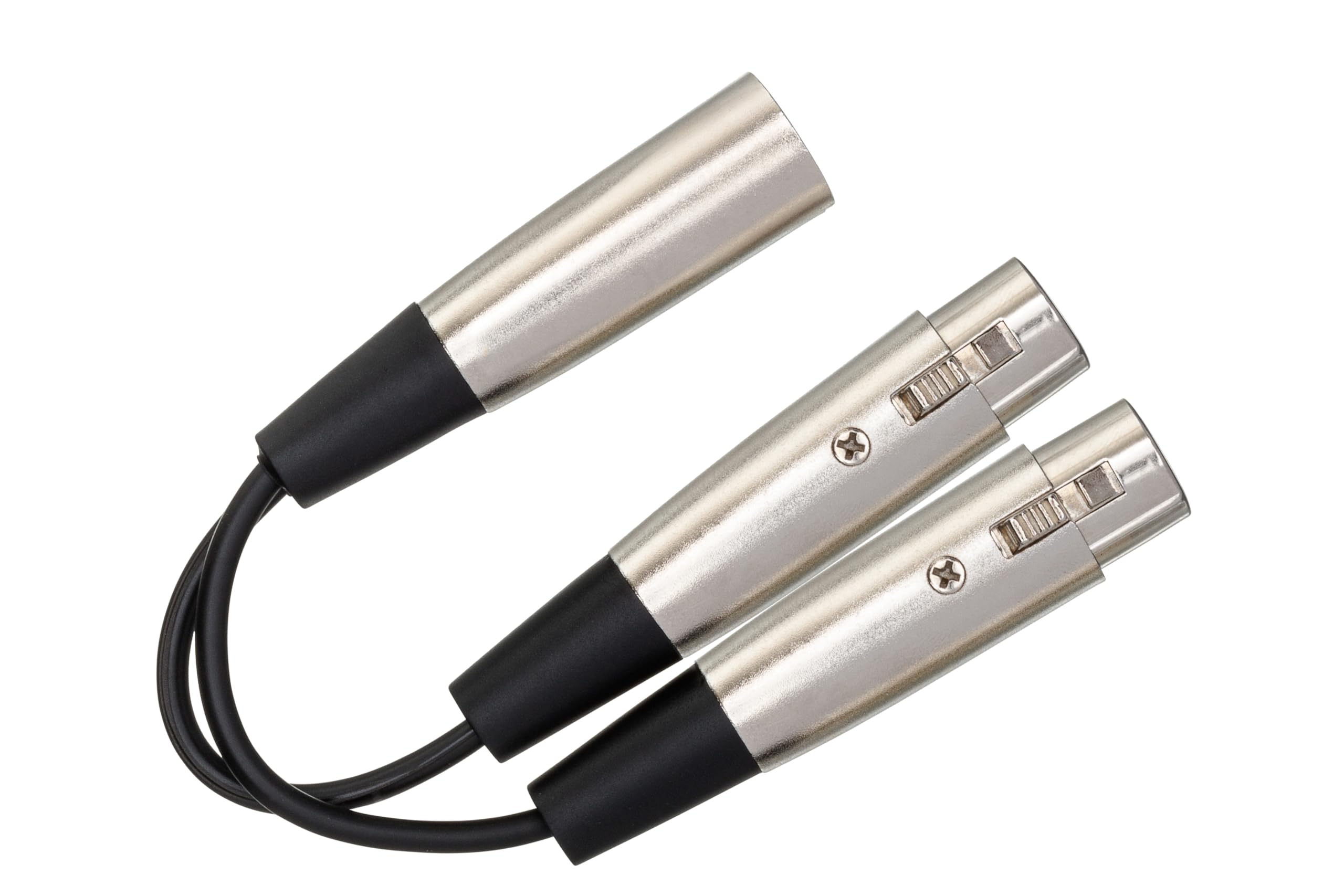 Hosa YXL-119 Cable – 3 M