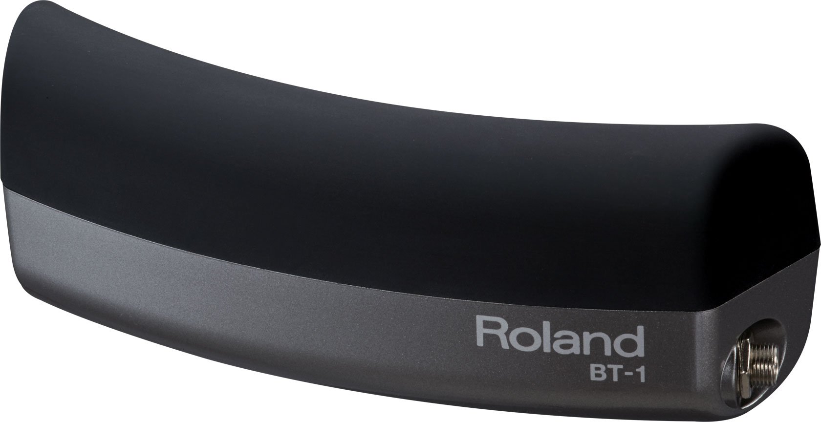Roland BT-1 Electronic Drum Single-Trigger Pad (BT-1)