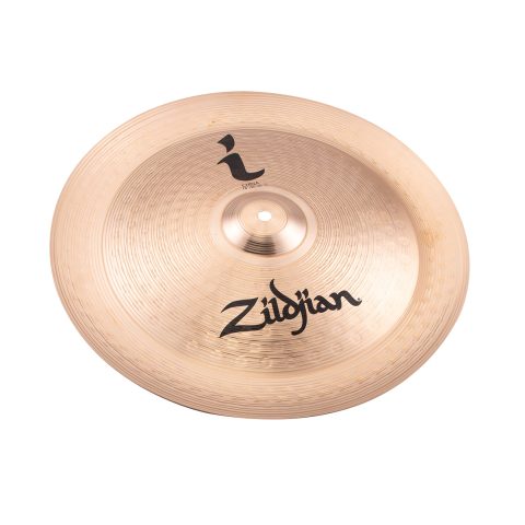 Avedis Zildjian Company 16 inch I Series China Cymbal