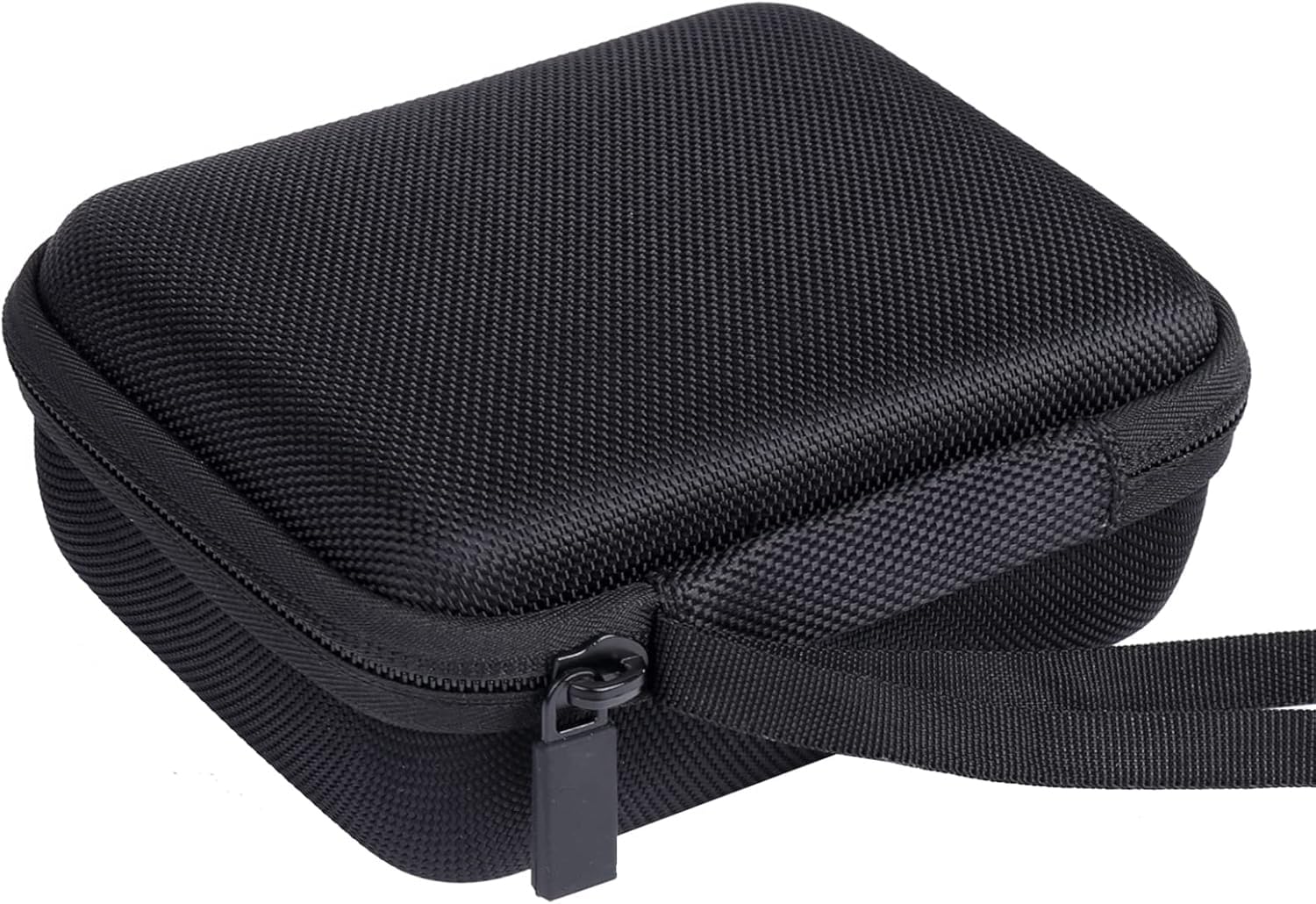co2CREA Case for Xvive U3 U3C Microphone System Transmitter and Receiver