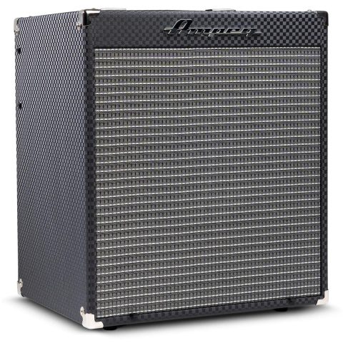 Ampeg Rocket Bass RB110 Bass Combo 1x10in 50 Watts