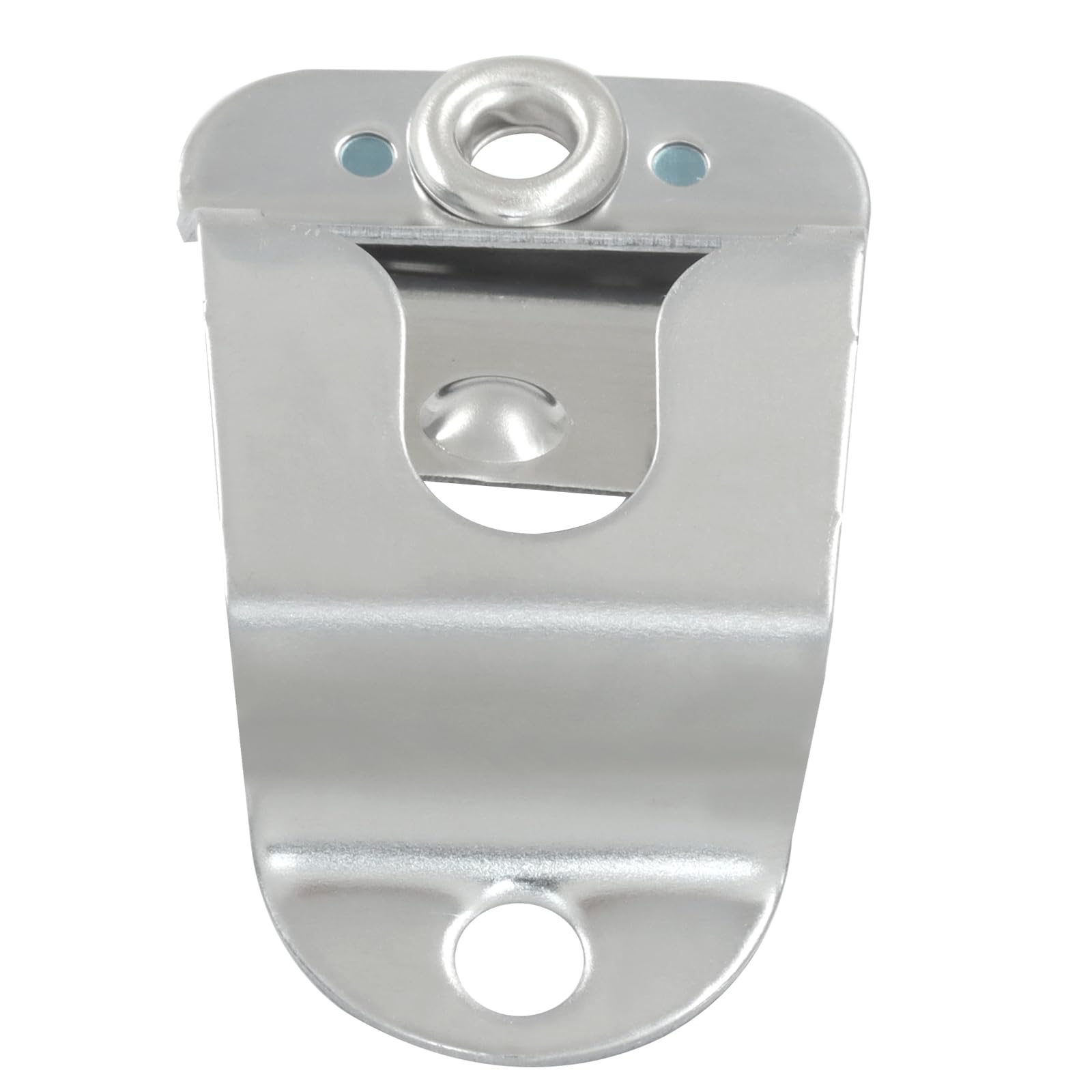 Marvexi Metal Microphone Holder, 1Pcs