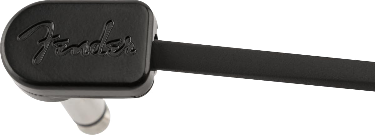 Fender 990825013 Patch Cable