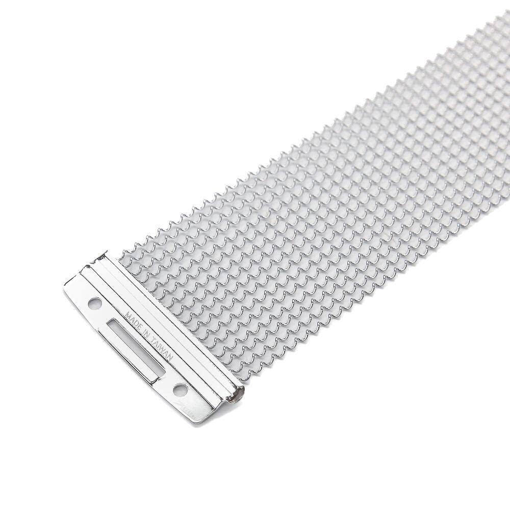 Gibraltar SC-4459 Snare 14 Inch/16 Strand