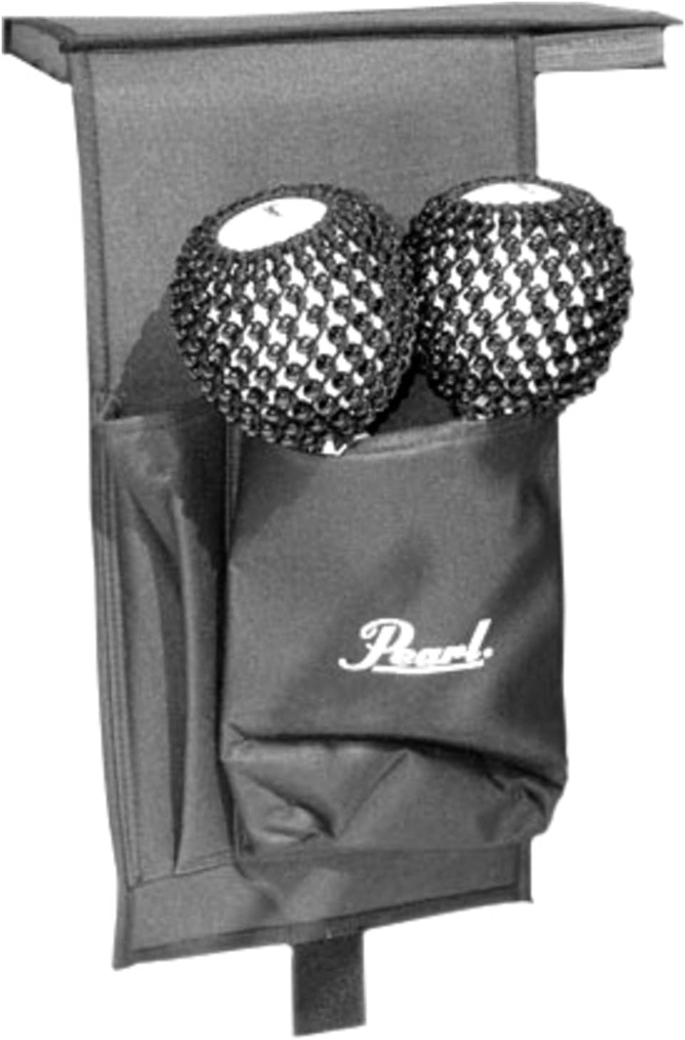 Pearl Cajon Accessory Holster (CAJH100)*