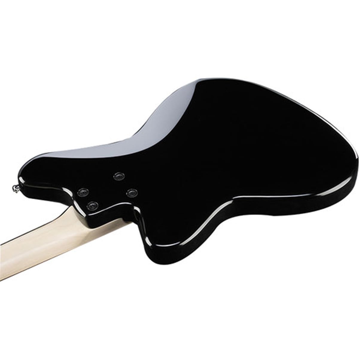 Ibanez TMB30BK Talman – Black