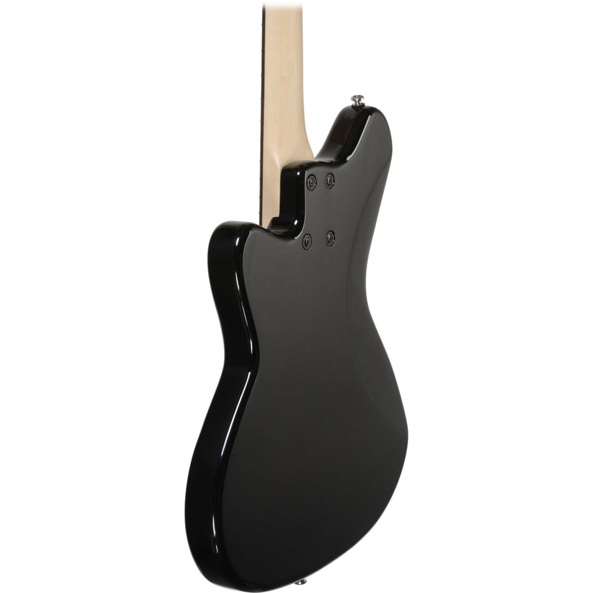 Ibanez TMB30BK Talman – Black