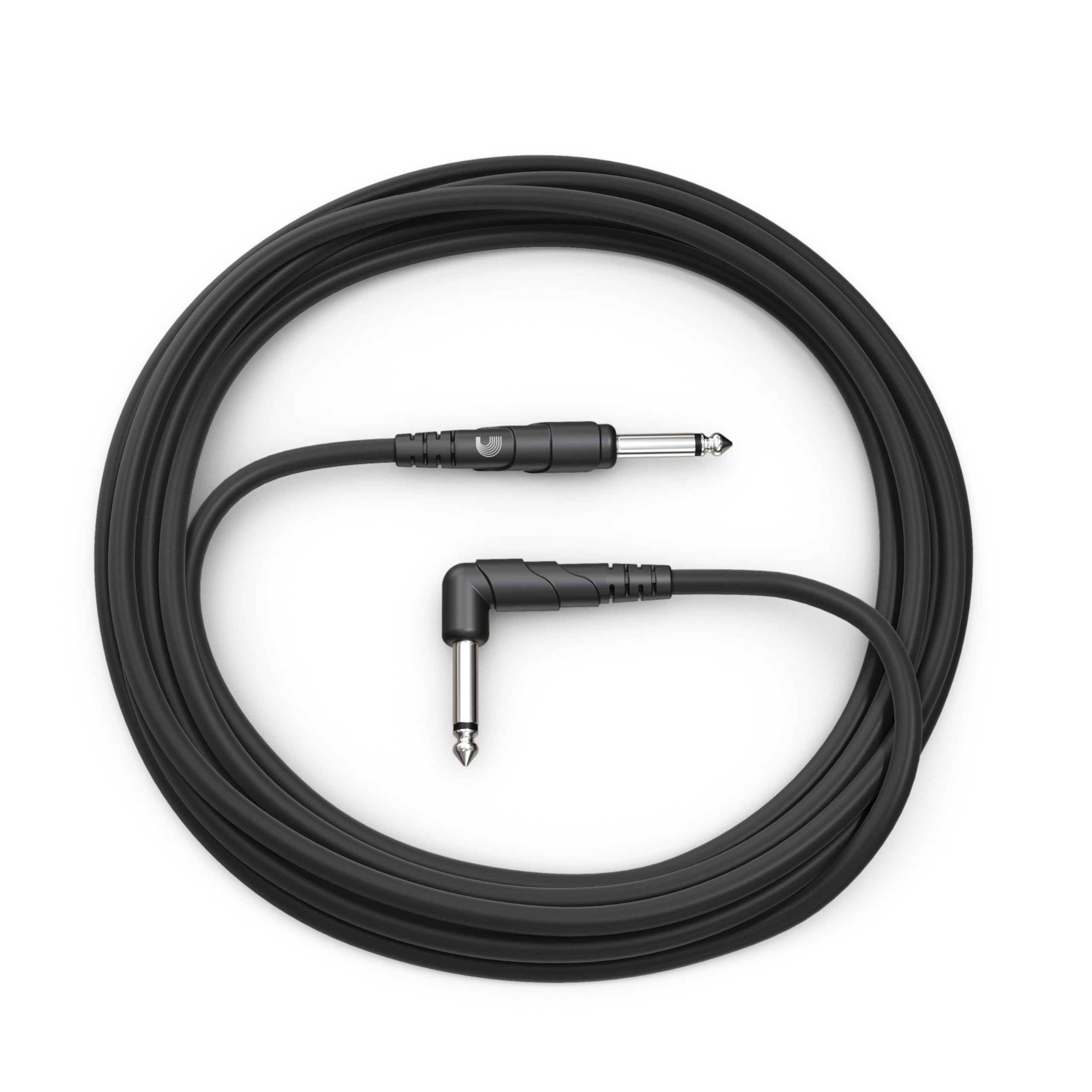 D’Addario PW-CGTRA-20 Cable – 20 ft
