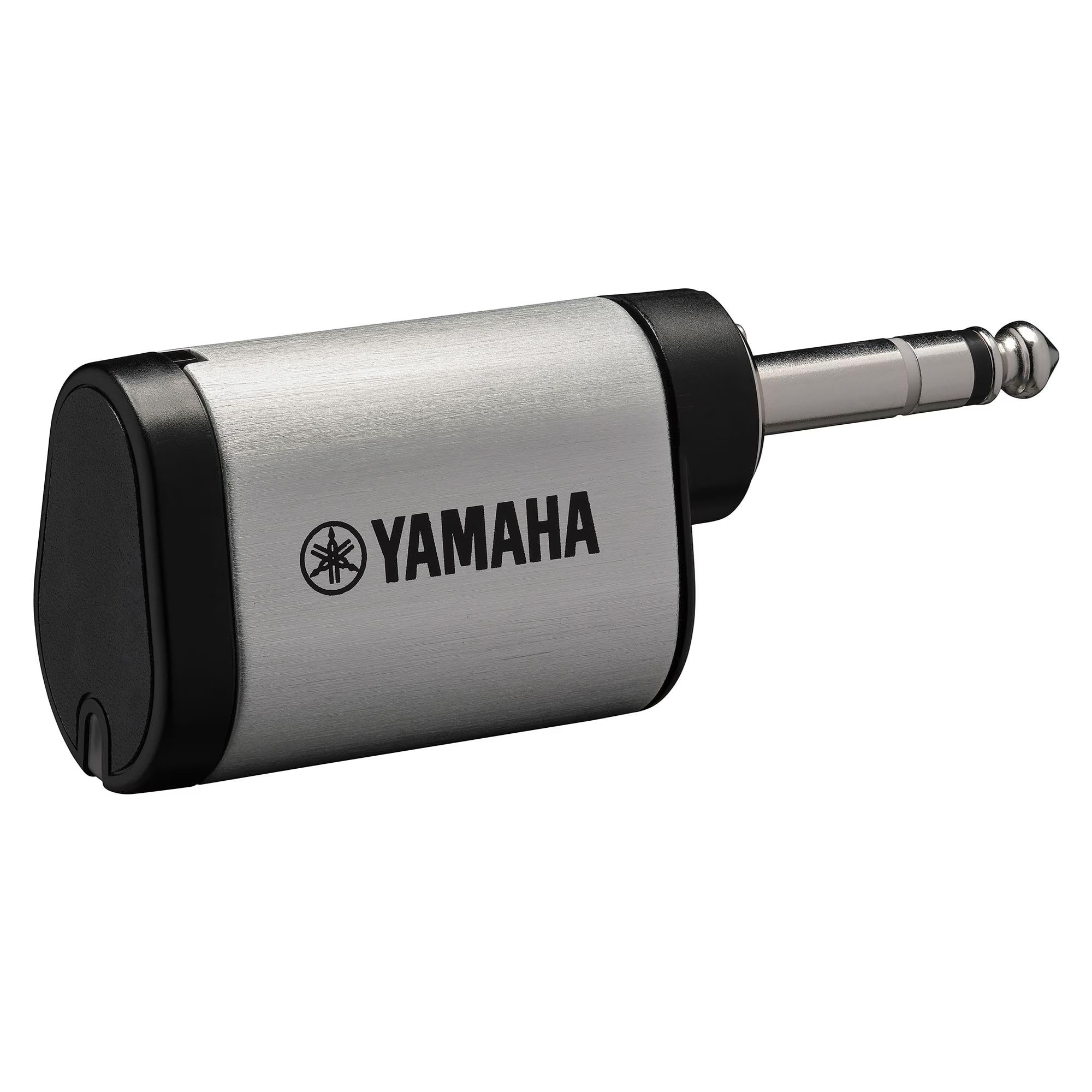Yamaha YW10T Guitar Wireless Transmitter Compatible With THR-II Wireless and Line 6 Products