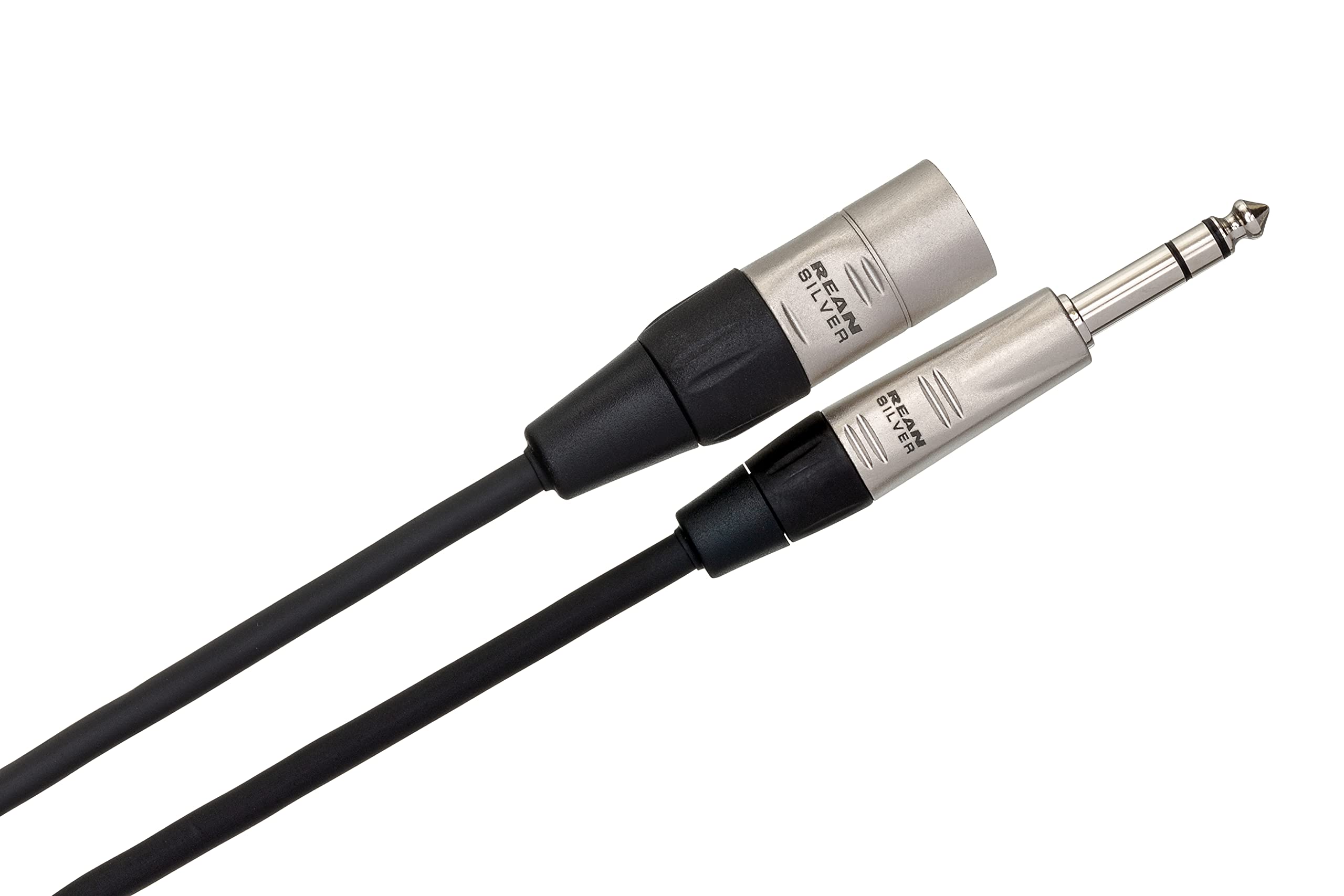 Hosa HSX-020 Pro Cable – 20 Feet