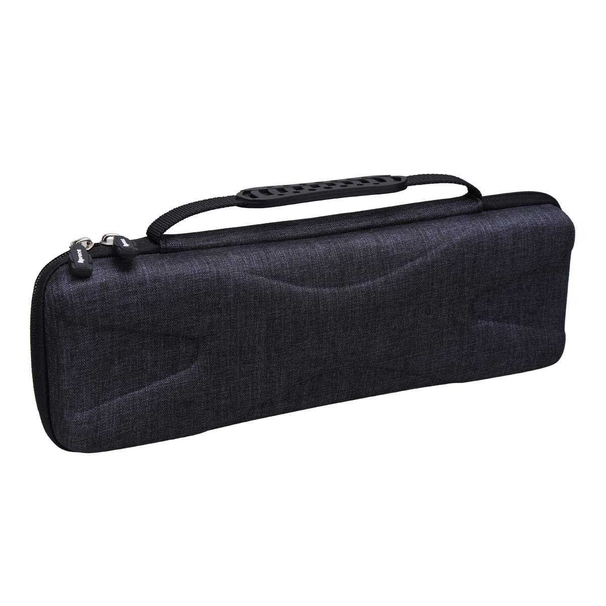 Aproca Hard Storage Travel Case, for Hercules DJControl Mix – Bluetooth Wireless DJ Controller