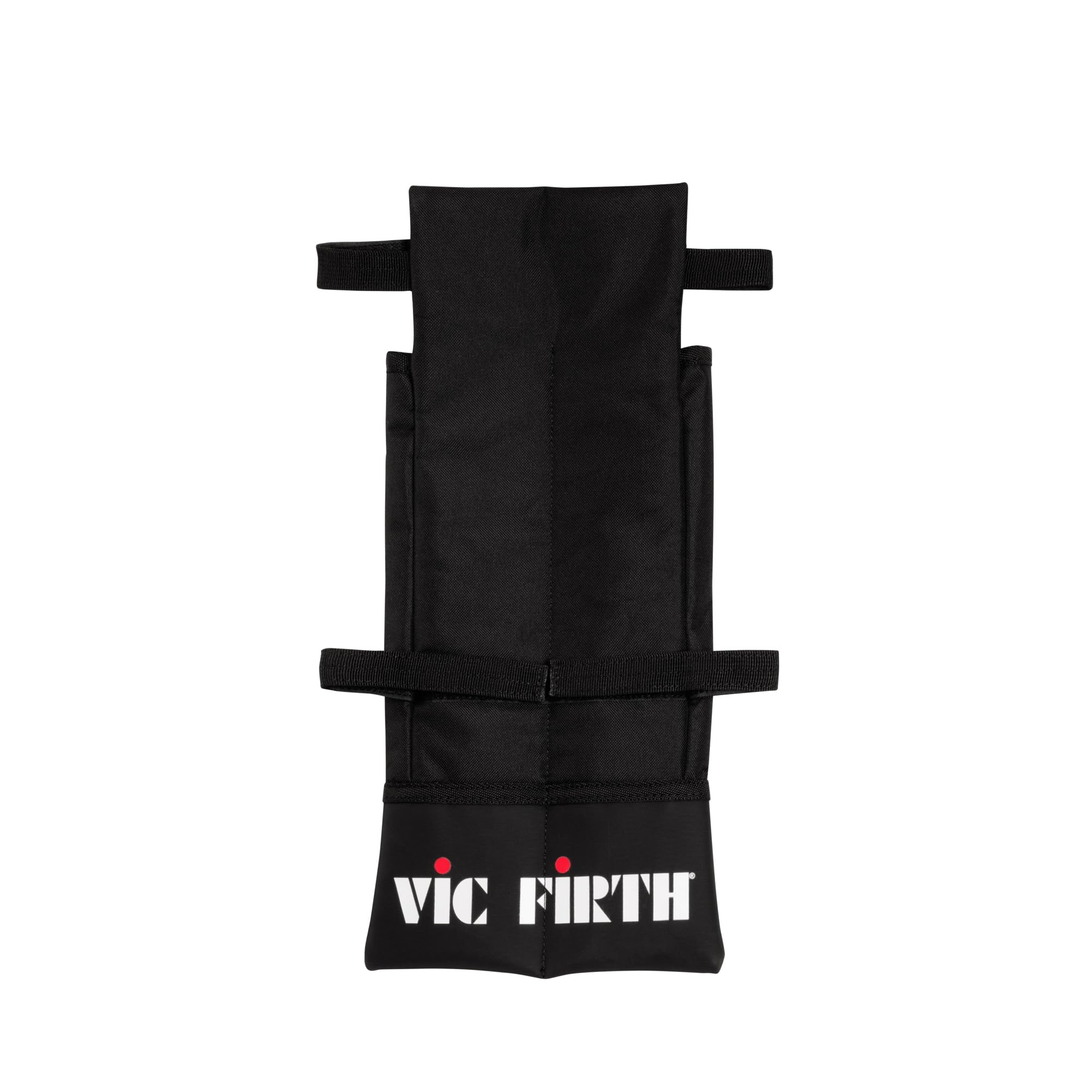 Vic Firth Marching Double Stick Bag